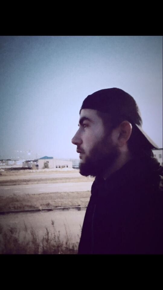 ���� 24027151 ����� ����, 25 ���, ���� ���������� � ������