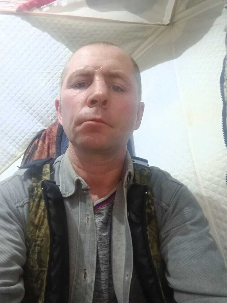 ���� 55296751 ������� ���������, 44 ����, ���� ���������� � �������