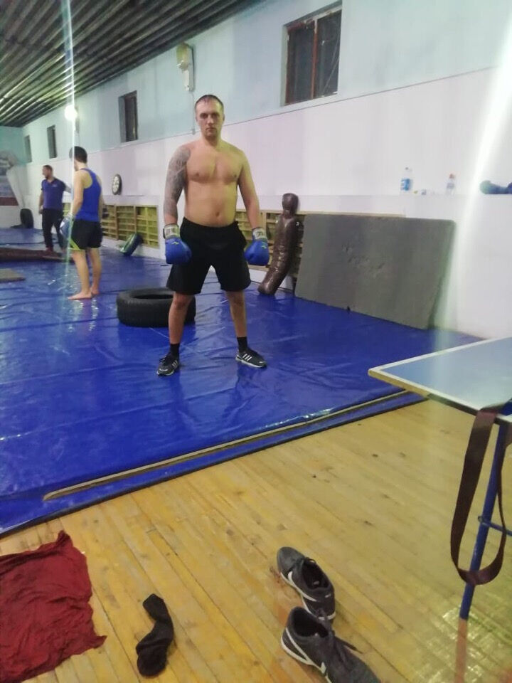 ���������� ��������, ���� ������� �����, 43 ����, ������������ ��� ������, ����� � ���������