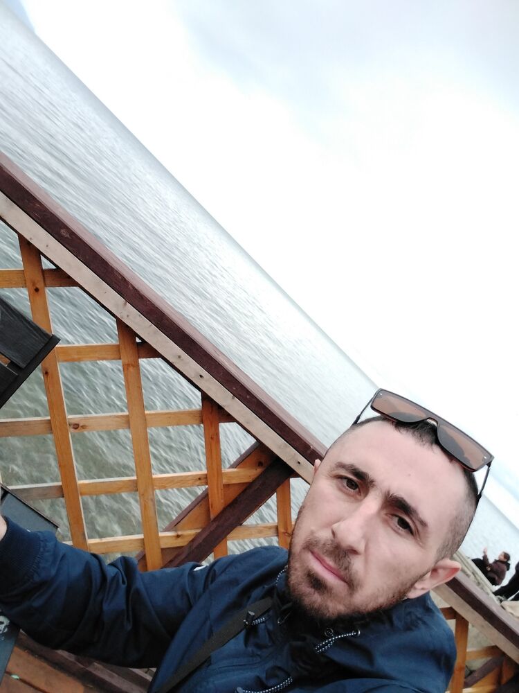 ���� 40514291 ������� ���, 36 ���, ���� ���������� � ��������