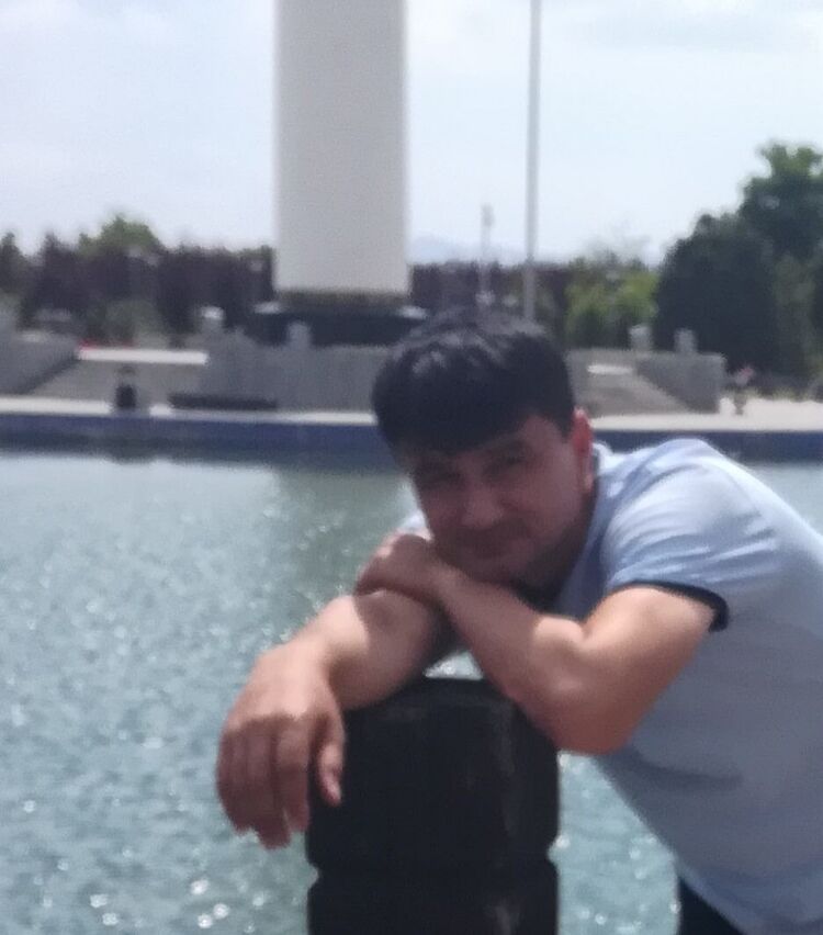 ���� 18699031 ������� ����, 46 ���, ���� ���������� � ������ ���������