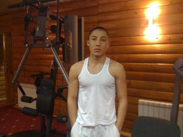 ���� 9065781 ������� Nomadic, 40 ���, ���� ���������� � ������