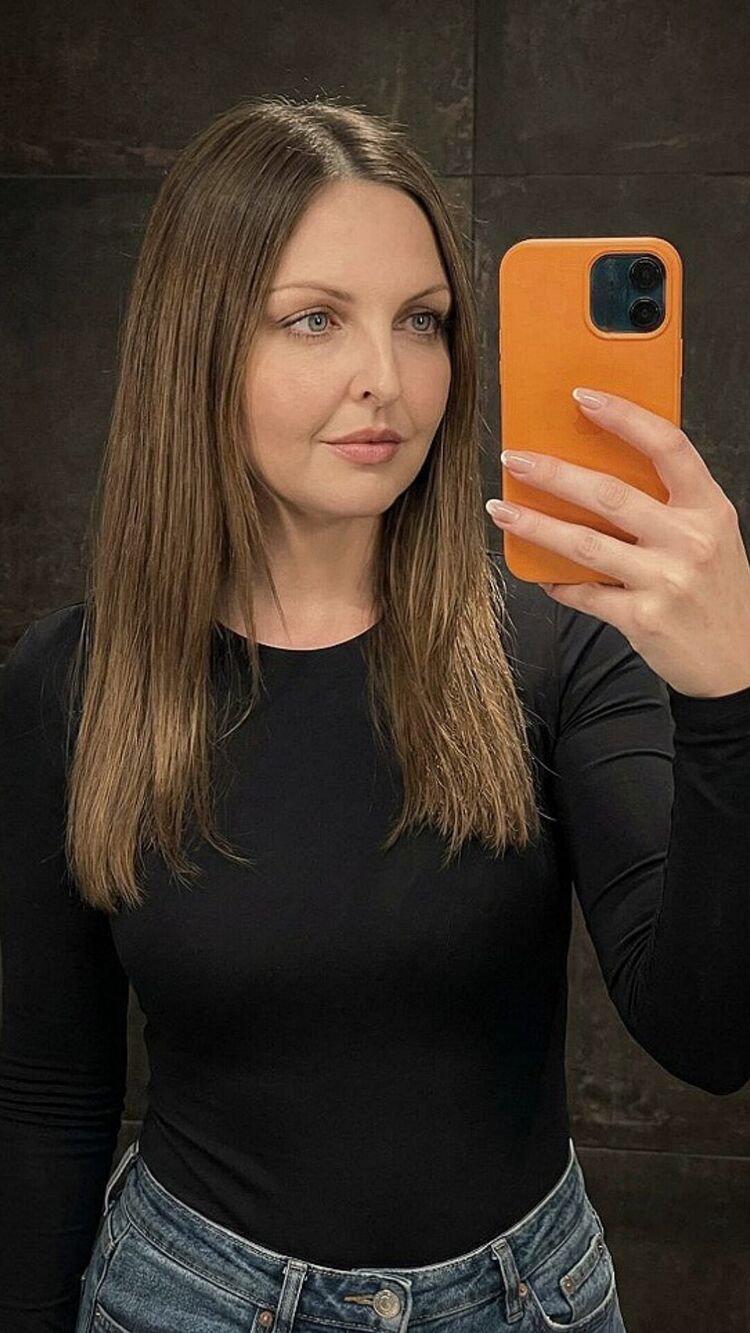 ���� 55356351 ������� ������, 29 ���, ���� ���������� � ������