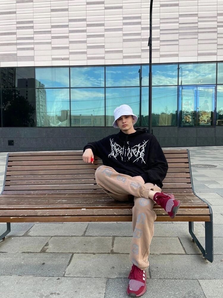 ���������� ������, ���� ������� ��� ��, 28 ���, ������������ ��� ������, ����� � ���������, ���������