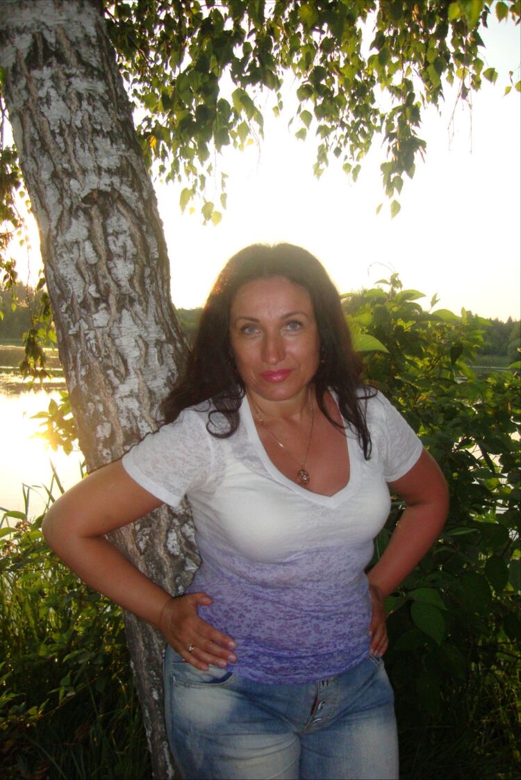  ,   , 56 ,   c 