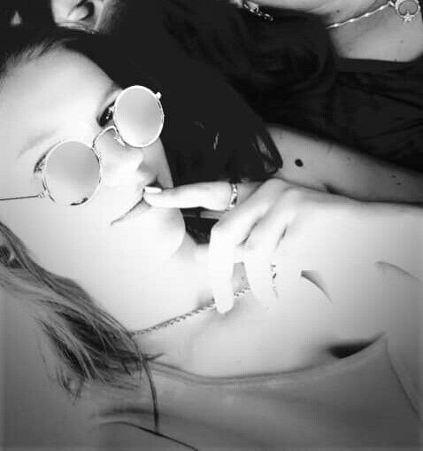 ���� 16852481 ������� ���������, 31 ���, ���� ���������� � �������