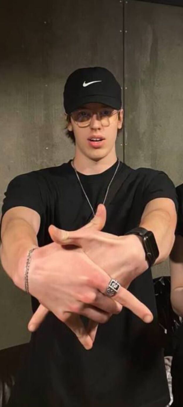 ���������� ������, ���� ����� ����, 20 ���, ������������ ��� ������, ����� � ���������