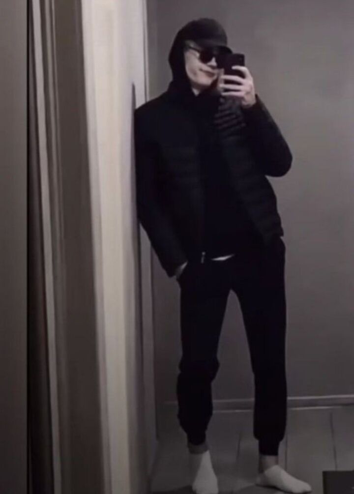  ,   , 27 ,   ,   