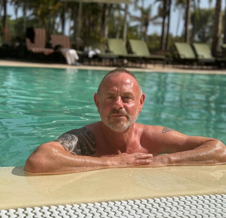 ���� 53902171 ������� ������, 47 ���, ���� ���������� � ���������