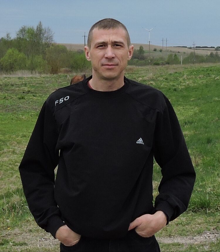  ,   , 45 ,   ,   