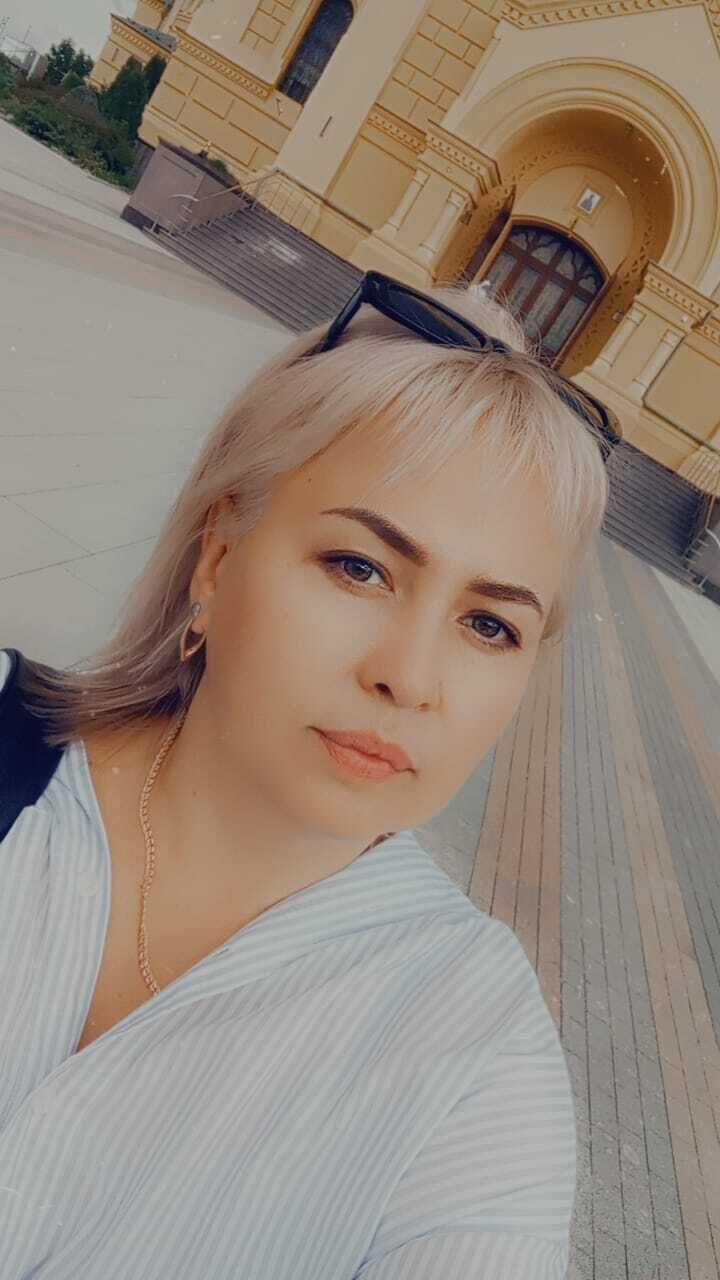  47238541  , 44 ,     