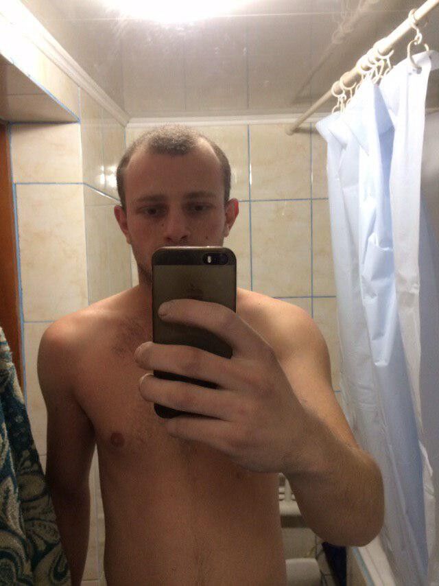  15200221  Vitaliy, 32 ,    