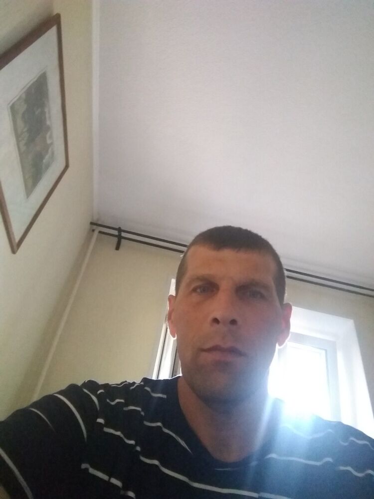 ���� 20340681 ������� ���������, 48 ���, ���� ���������� � �������� ����