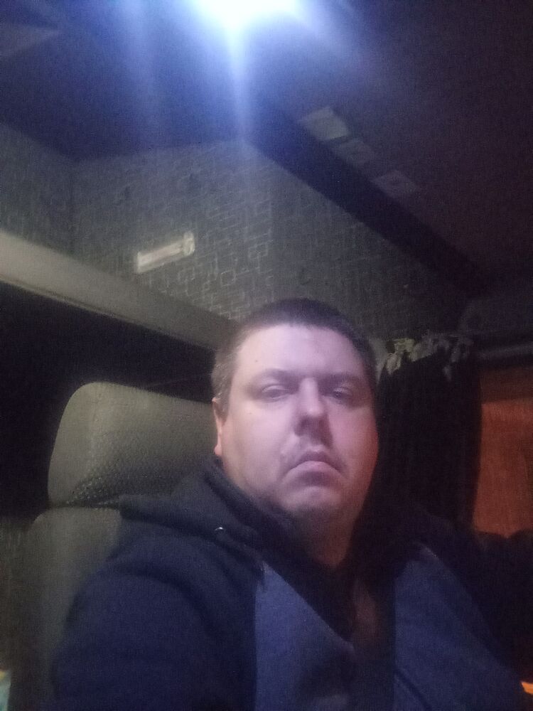 ���������� ������, ���� ������� ������, 39 ���, ������������ ��� ������, ����� � ���������