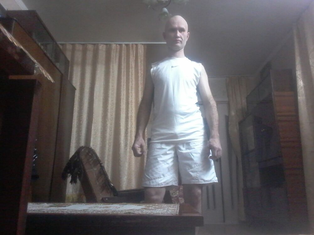 ���������� ������, ���� ������� ������, 48 ���, ������������ ��� ����� � ���������, c�������� ���������