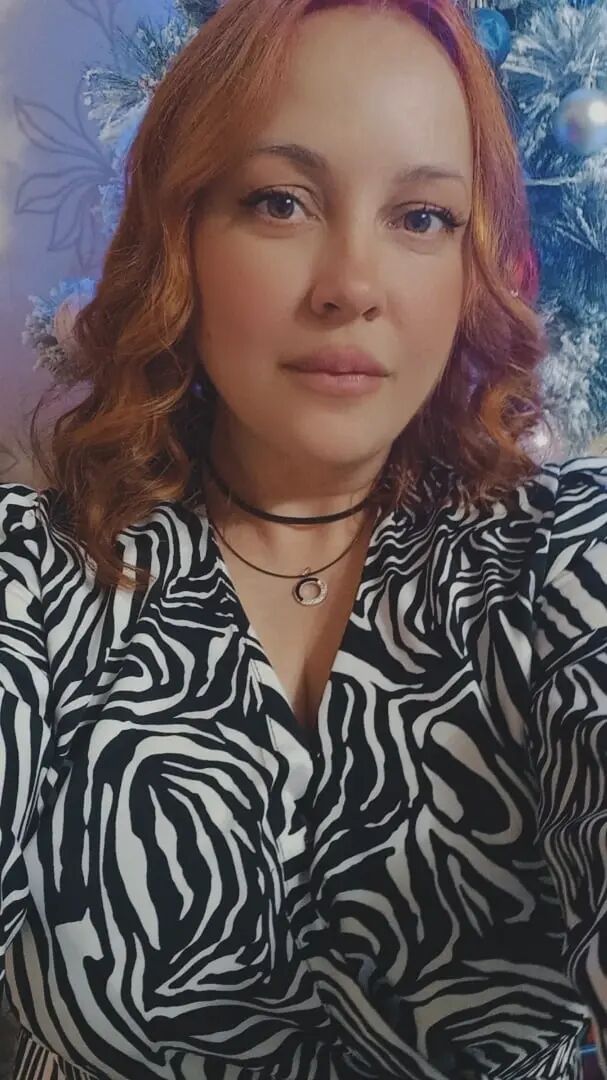  -,   , 36 ,     , c , 