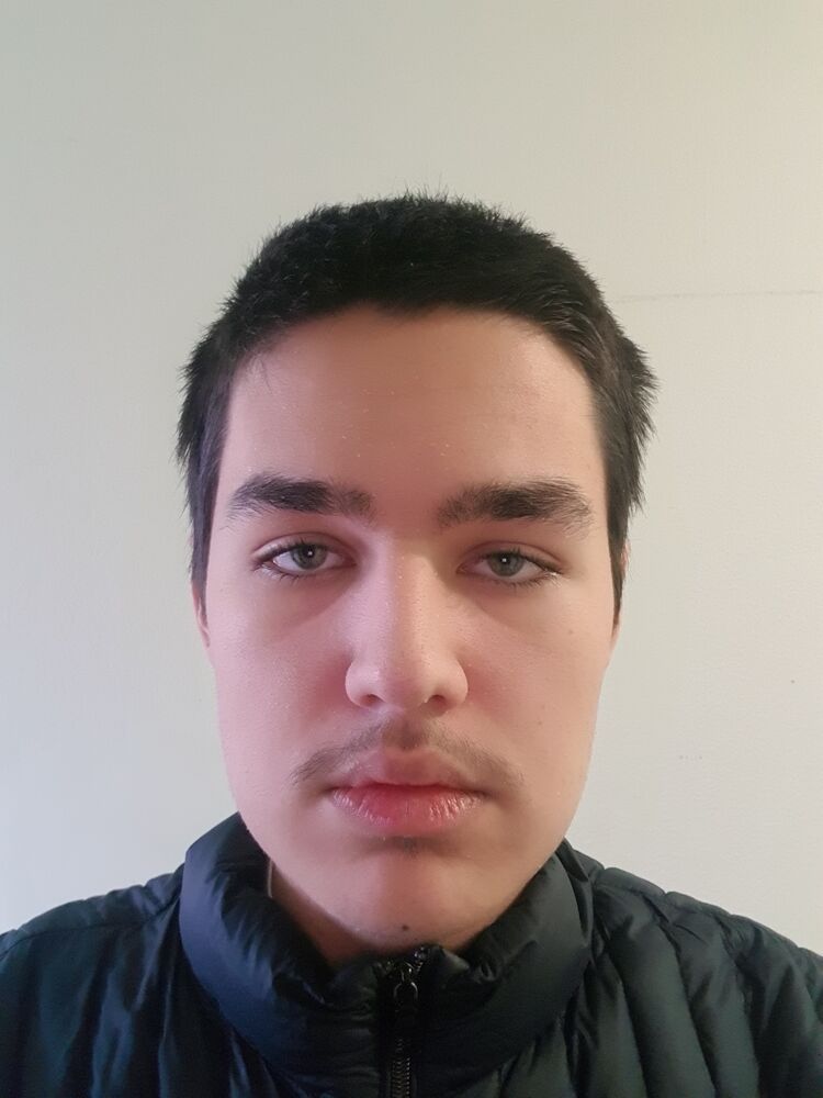 ���� 46852681 ����� �����, 19 ���, ���� ���������� � ������