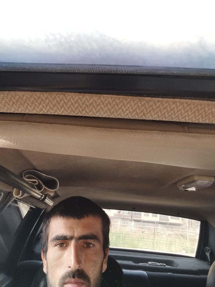  36303681  , 33 ,    