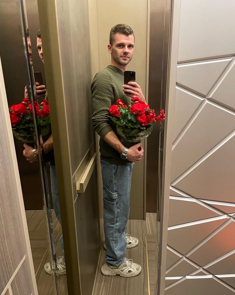 ���� 33761361 ������� ���������, 32 ����, ���� ���������� � ������