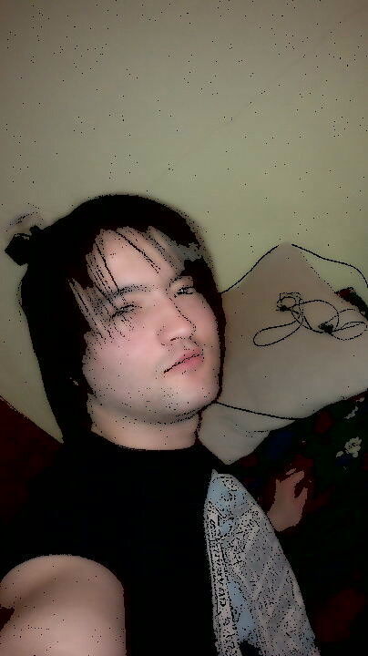 ���������� �������, ���� ������� ������, 34 ����, ������������ ��� ������