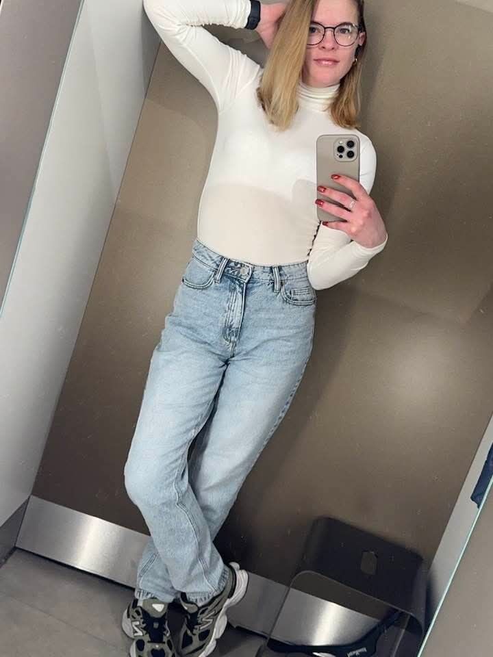 ���������� Kassel, ���� ������� ���������, 35 ���, ������������ ��� ������, ����� � ���������