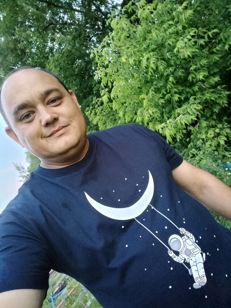  36777781  , 36 ,    -