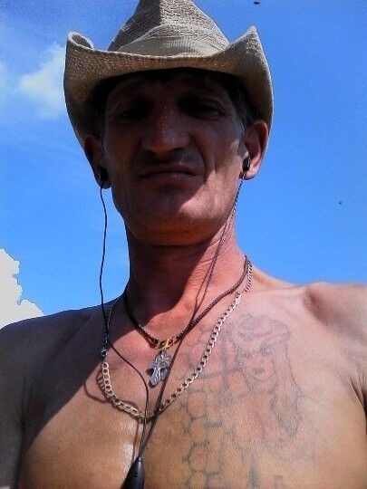 ���� 17743021 ������� ������, 48 ���, ���� ���������� � ����������