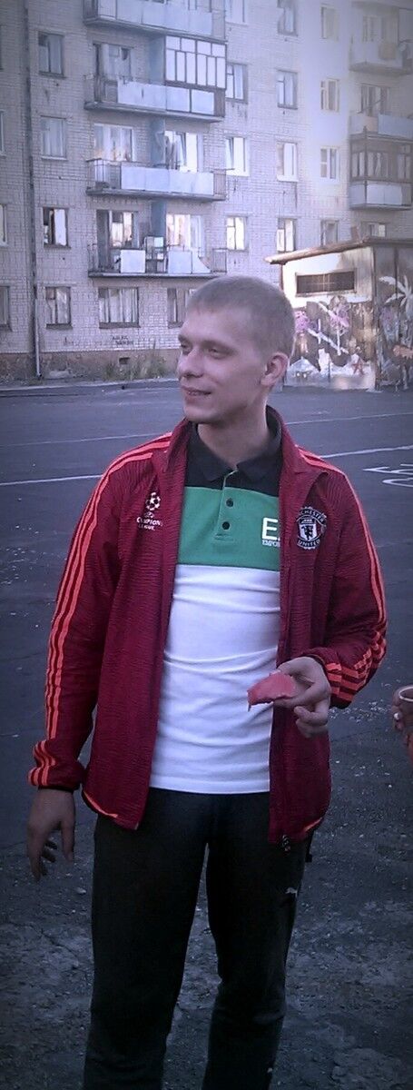 ���������� ������������, ���� ������� ����, 32 ����, ������������ ��� ������, ����� � ���������, c�������� ���������