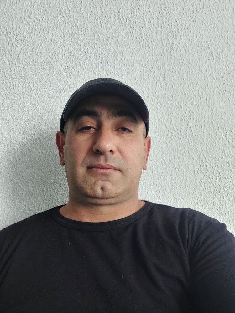 ���� 29989041 ������� ����, 48 ���, ���� ���������� � ������