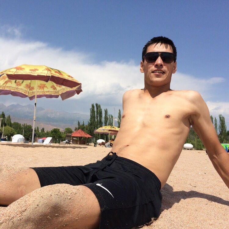 ���������� ������, ���� ������� ����, 39 ���, ������������ ��� ������, ����� � ���������, c�������� ���������