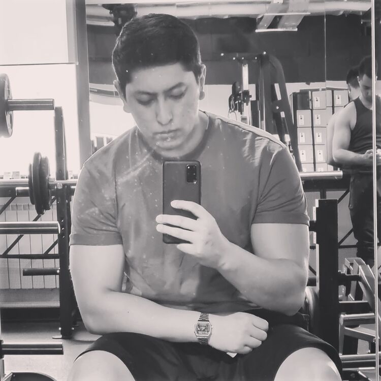  ,   Daston, 30 ,   ,   