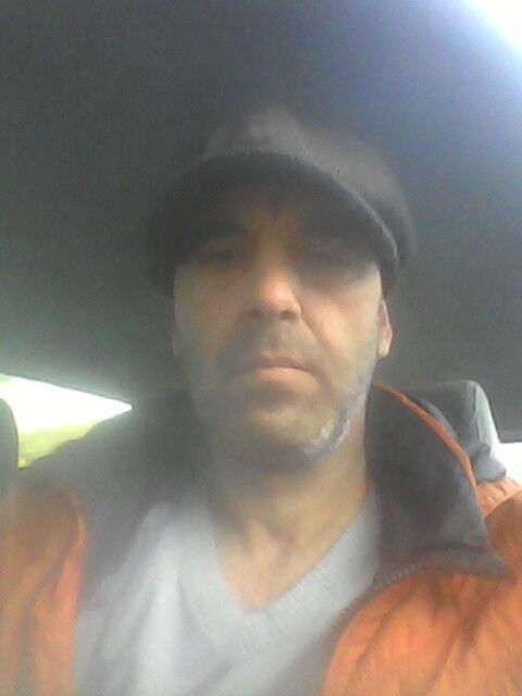 ���� 9329301 ������� ������, 50 ���, ���� ���������� � ������