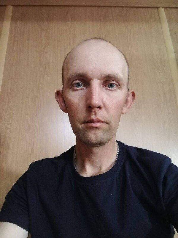 ���������� ���������, ���� ������� ����, 39 ���, ������������ ��� ������, ����� � ���������