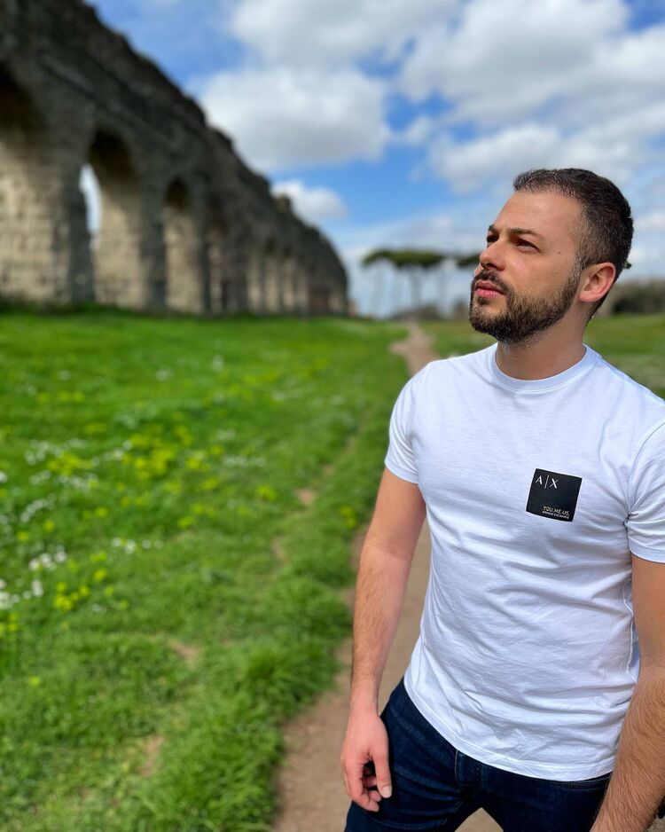 ���������� ��������, ���� ������� ��������, 37 ���, ������������ ��� ����� � ���������, c�������� ���������