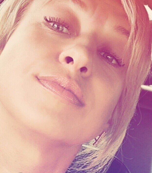  54295181  , 41 ,    -