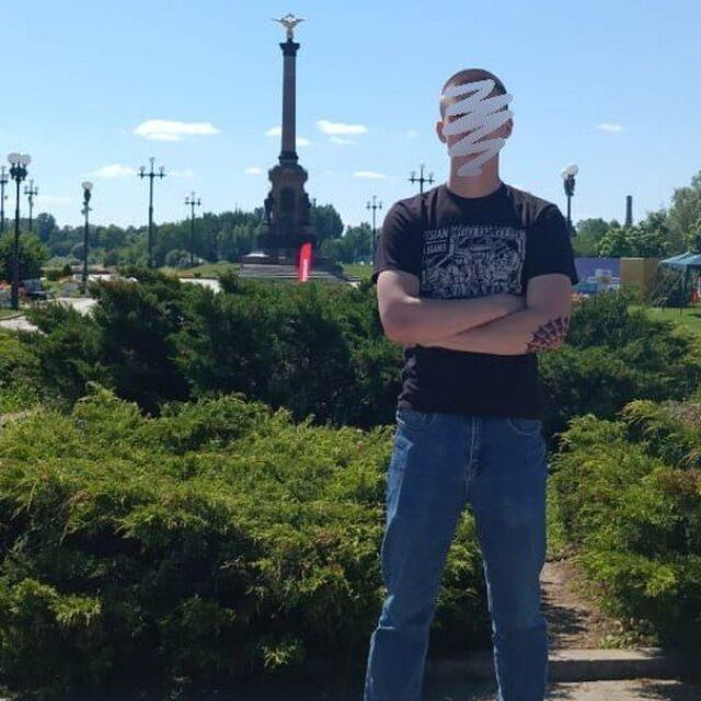  -,   , 19 ,   ,   