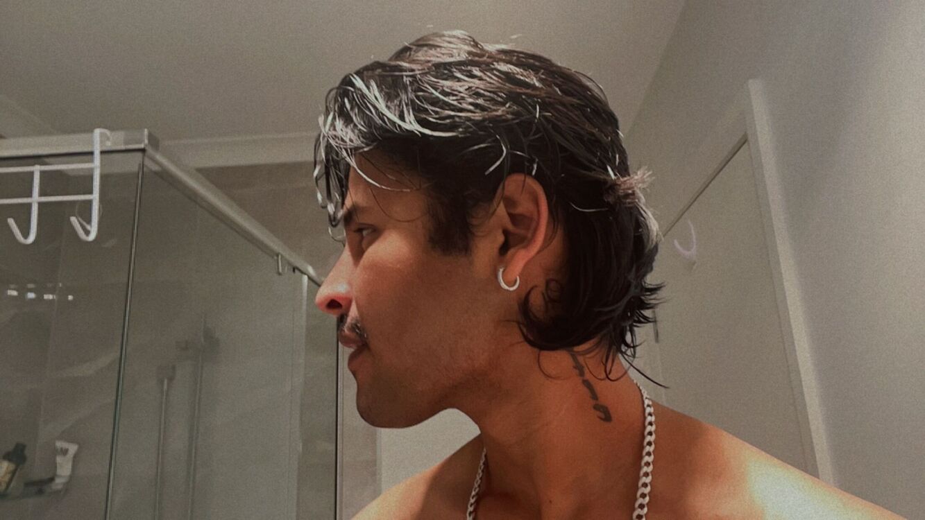  ,   Karan, 24 ,   ,   