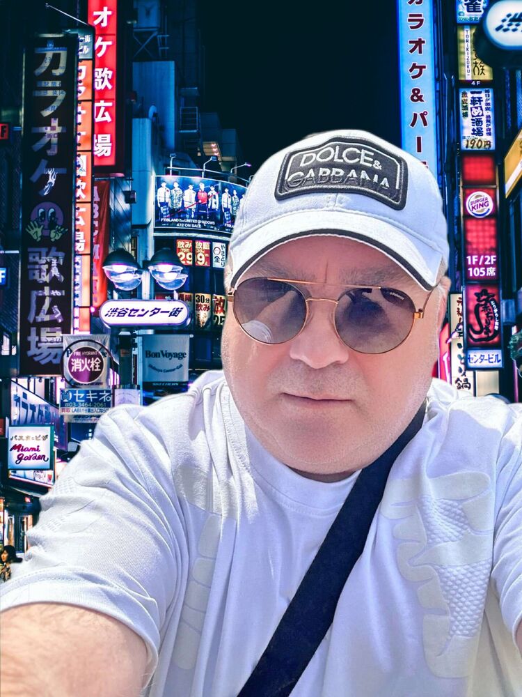 ���������� ������, ���� ������� ���������, 56 ���, ������������ ��� ������, ����� � ���������, ���������