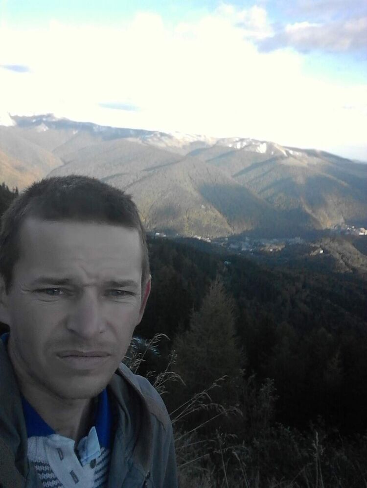 ���� 19990381 ������� �����, 36 ���, ���� ���������� � ��������