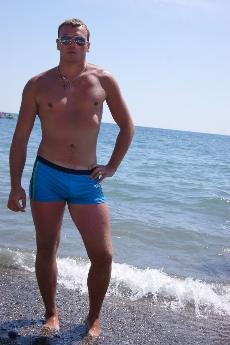 ���� 43002181 ������� �����������, 40 ���, ���� ���������� � ������