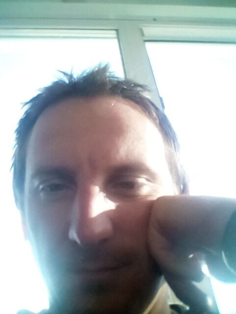 ���������� ����, ���� ������� �������, 37 ���, ������������ ��� ������, ����� � ���������, c�������� ���������