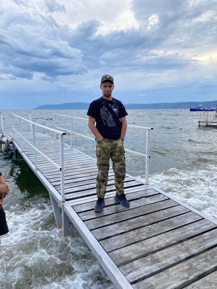 ���� 45752711 ������� ����, 27 ���, ���� ���������� � ��������