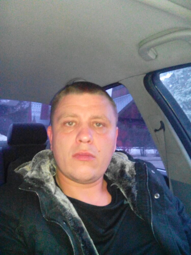 ���� 8360221 ������� ����, 44 ����, ���� ���������� � �����