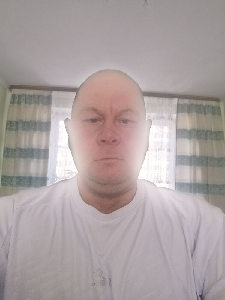 ���� 26675951 ������� �������, 43 ����, ���� ���������� � ������