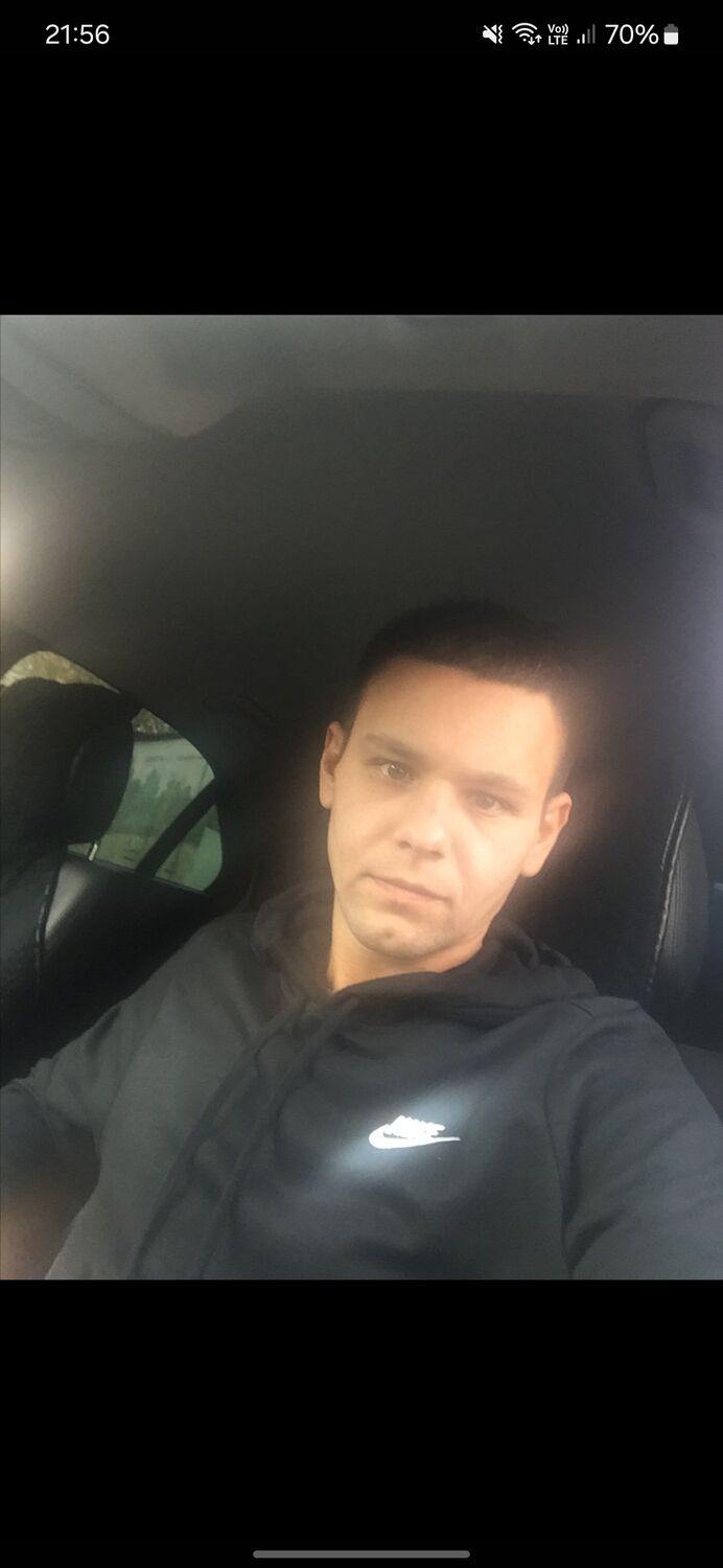 ���������� ������, ���� ������� ����, 39 ���, ������������ ��� ������, ����� � ���������