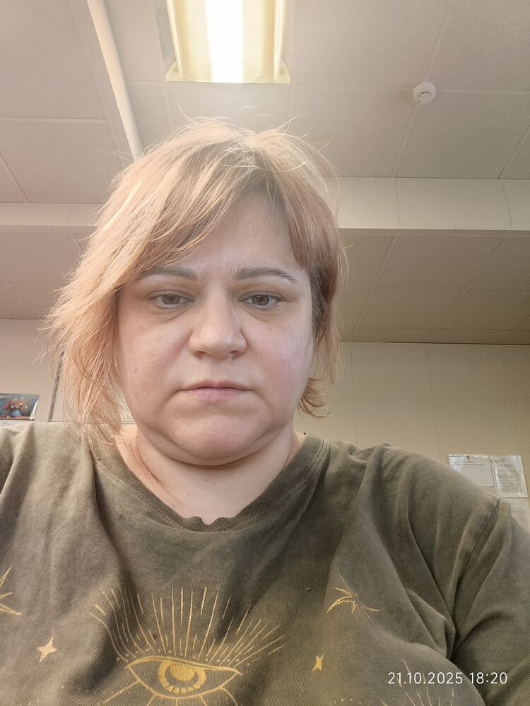 ���������� ������, ���� ������� ������, 45 ���, ������������ ��� ����� � ���������, c�������� ���������