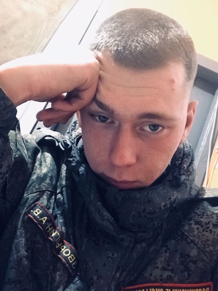  30015141  , 26 ,    