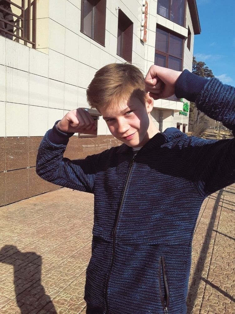 ���� 17323291 ������� ������, 27 ���, ���� ���������� � ����