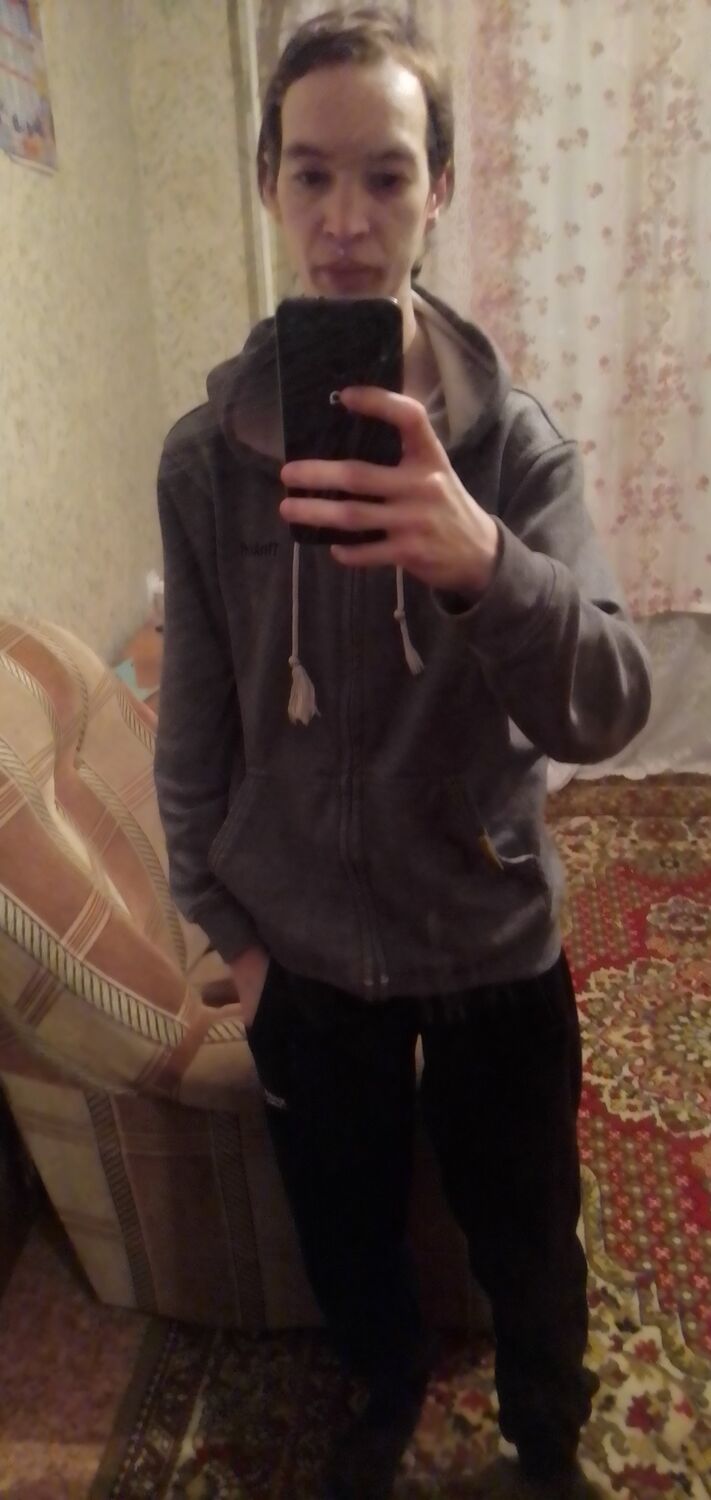  32323251  , 29 ,    