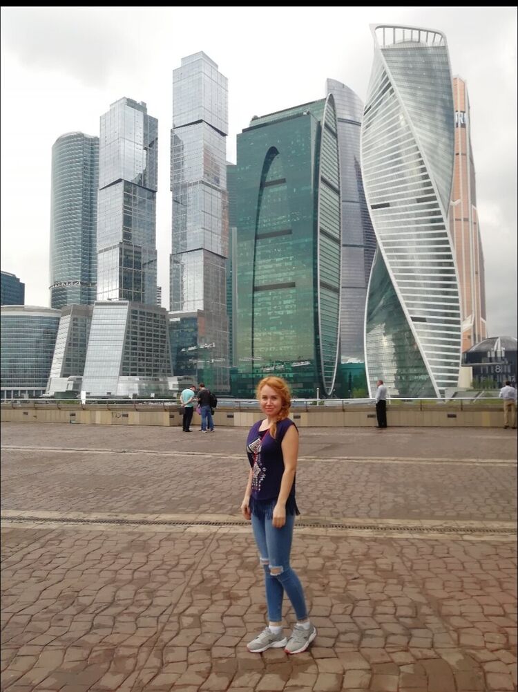 ���� 12729121 ������� �����, 42 ����, ���� ���������� � ������